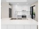 26 Kidd Street, Robertson QLD 4109