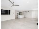 26 Kidd Street, Robertson QLD 4109