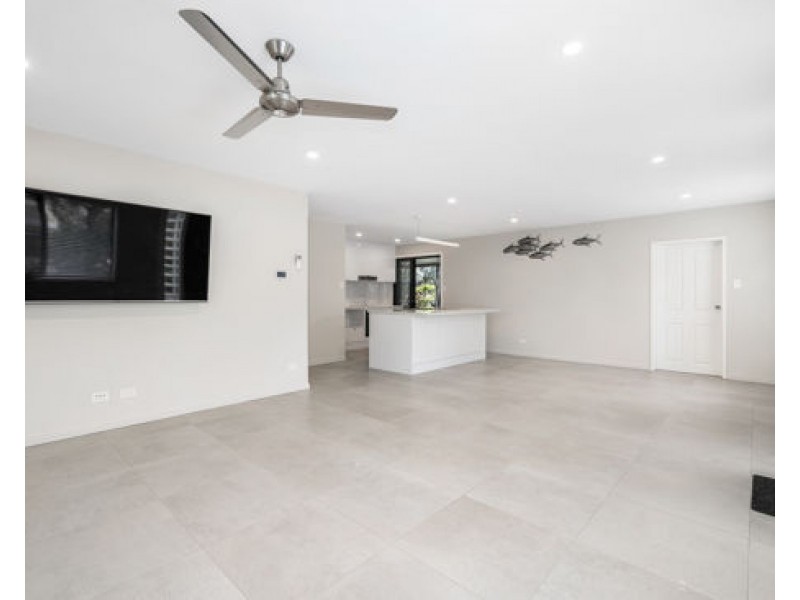26 Kidd Street, Robertson QLD 4109