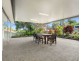 26 Kidd Street, Robertson QLD 4109