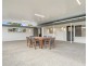 26 Kidd Street, Robertson QLD 4109