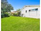 26 Kidd Street, Robertson QLD 4109