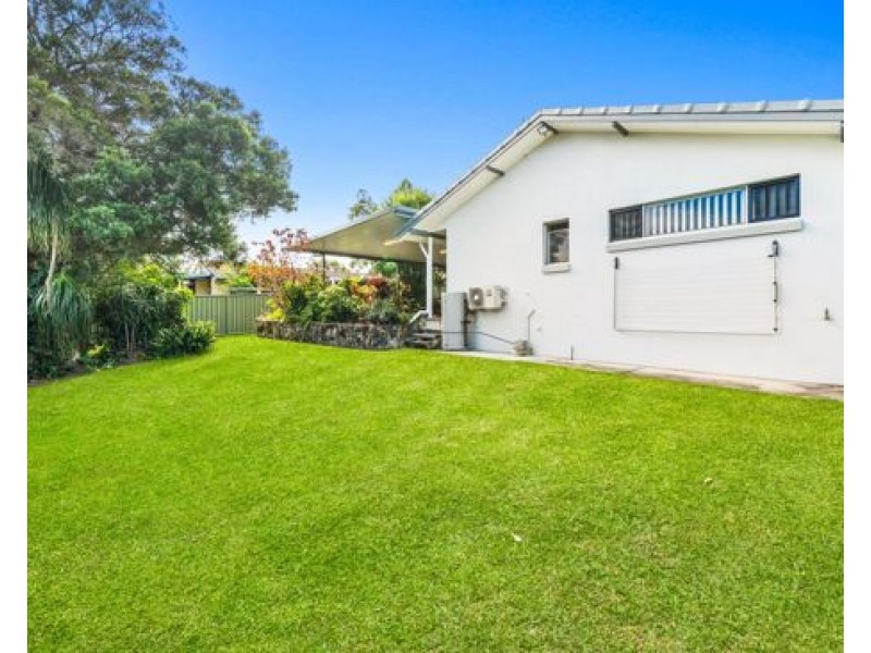 26 Kidd Street, Robertson QLD 4109
