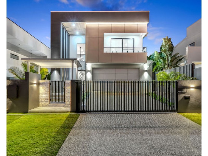 3 Perring Crescent, Rochedale QLD 4123