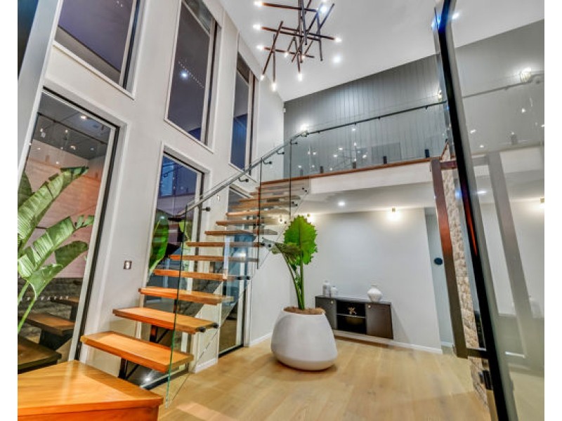 3 Perring Crescent, Rochedale QLD 4123