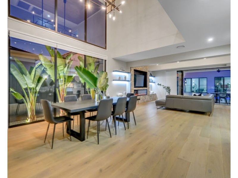 3 Perring Crescent, Rochedale QLD 4123