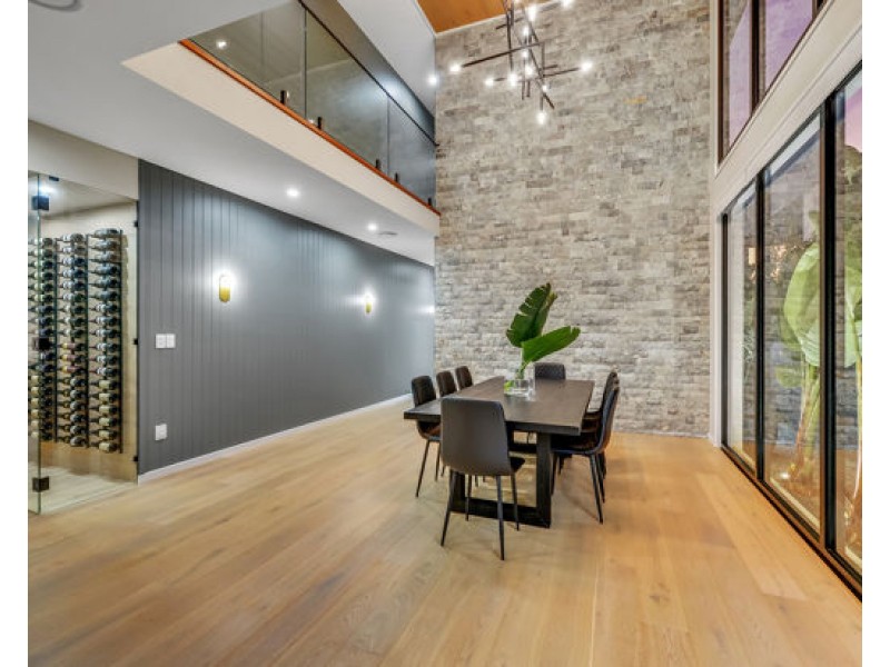 3 Perring Crescent, Rochedale QLD 4123