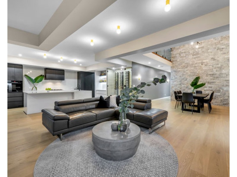 3 Perring Crescent, Rochedale QLD 4123