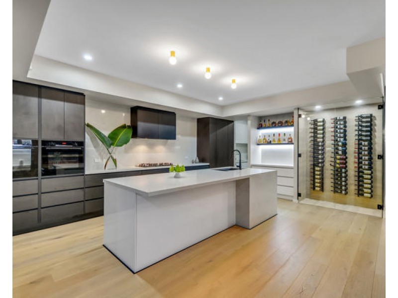 3 Perring Crescent, Rochedale QLD 4123