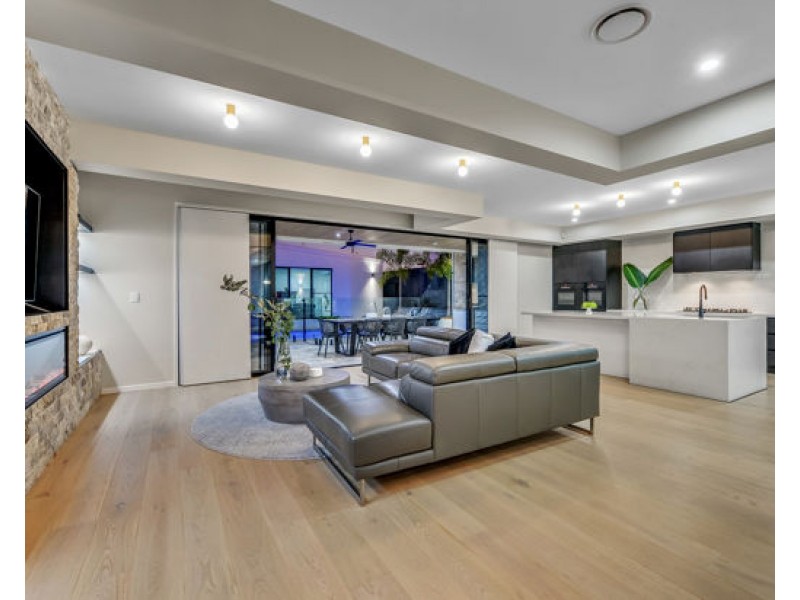 3 Perring Crescent, Rochedale QLD 4123