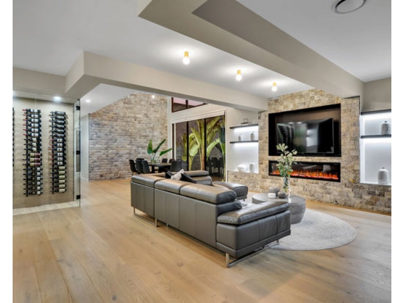 3 Perring Crescent, Rochedale QLD 4123