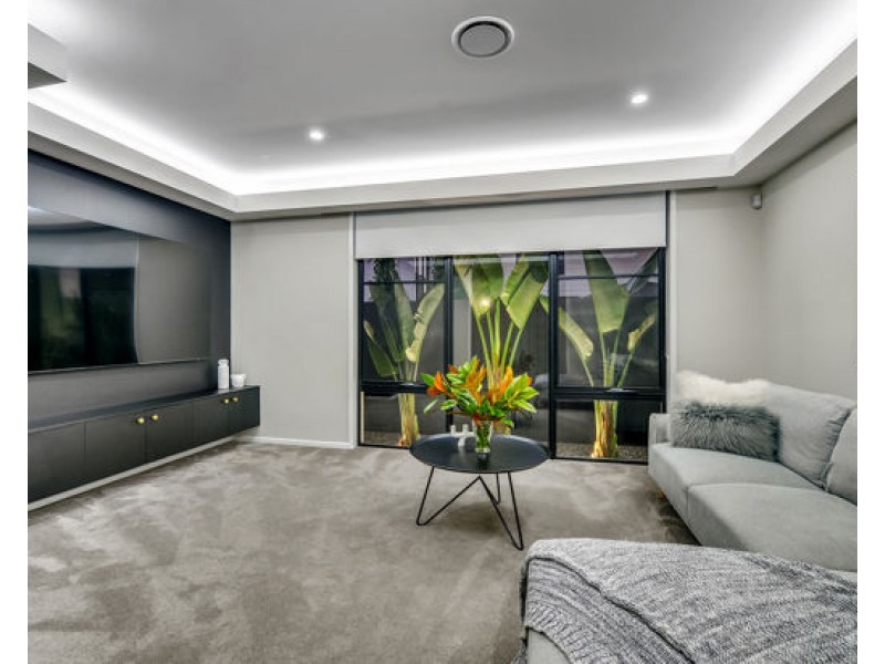 3 Perring Crescent, Rochedale QLD 4123