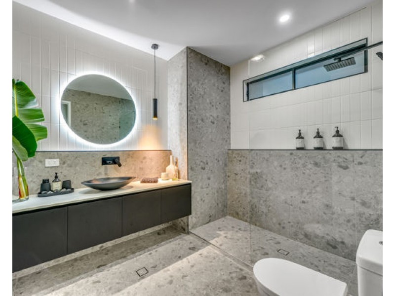 3 Perring Crescent, Rochedale QLD 4123