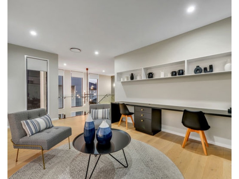 3 Perring Crescent, Rochedale QLD 4123