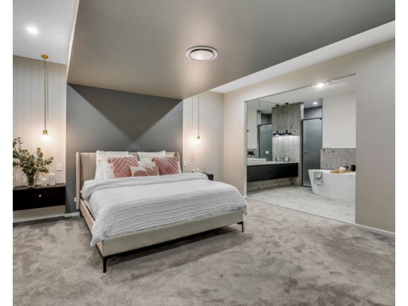 3 Perring Crescent, Rochedale QLD 4123