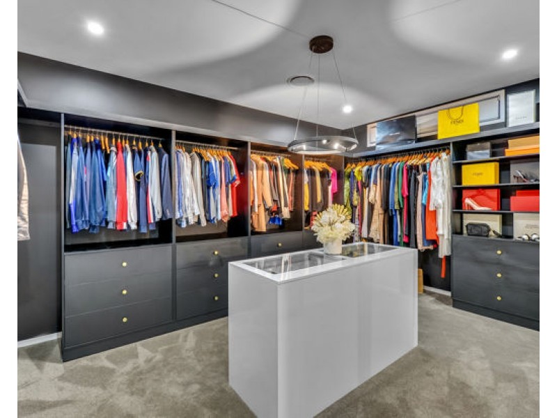 3 Perring Crescent, Rochedale QLD 4123