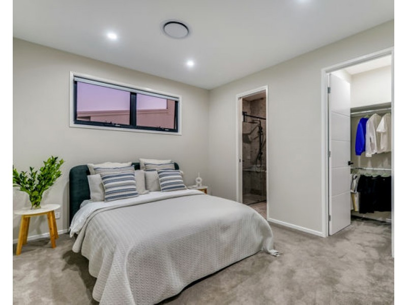 3 Perring Crescent, Rochedale QLD 4123