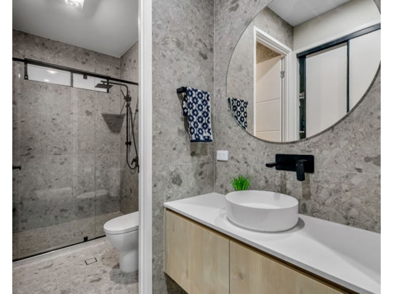 3 Perring Crescent, Rochedale QLD 4123