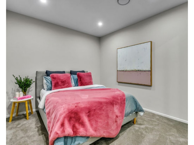 3 Perring Crescent, Rochedale QLD 4123