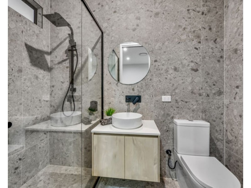 3 Perring Crescent, Rochedale QLD 4123