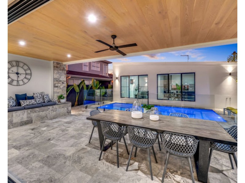 3 Perring Crescent, Rochedale QLD 4123