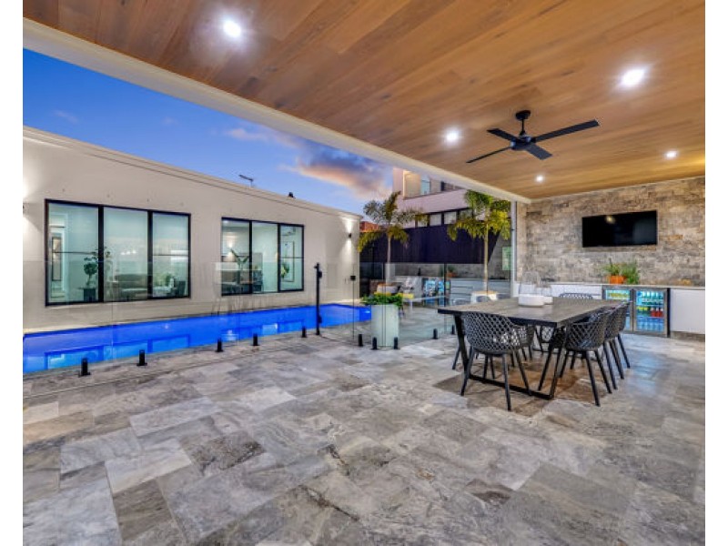 3 Perring Crescent, Rochedale QLD 4123