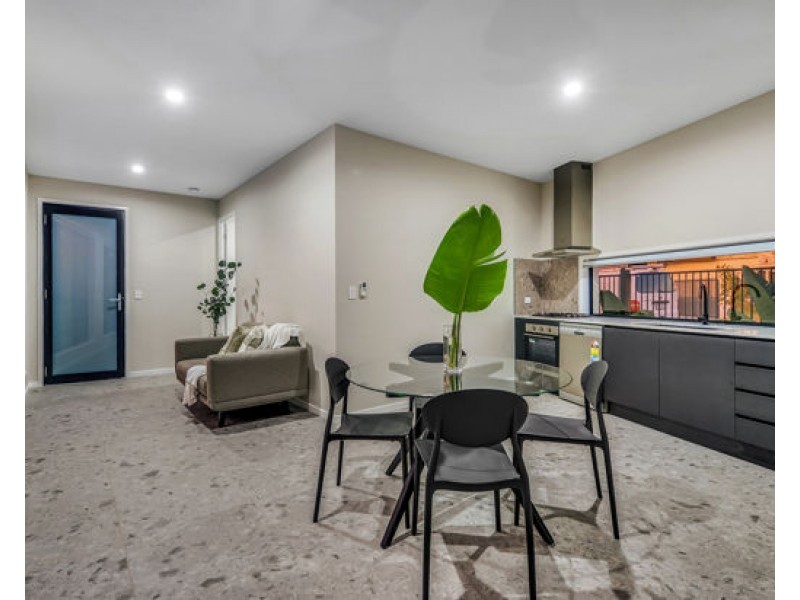 3 Perring Crescent, Rochedale QLD 4123