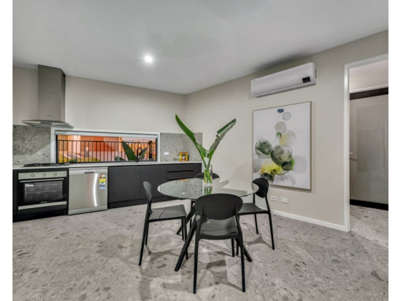 3 Perring Crescent, Rochedale QLD 4123