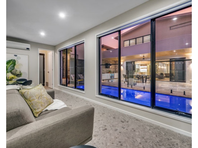 3 Perring Crescent, Rochedale QLD 4123