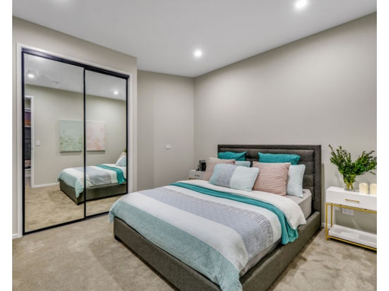 3 Perring Crescent, Rochedale QLD 4123