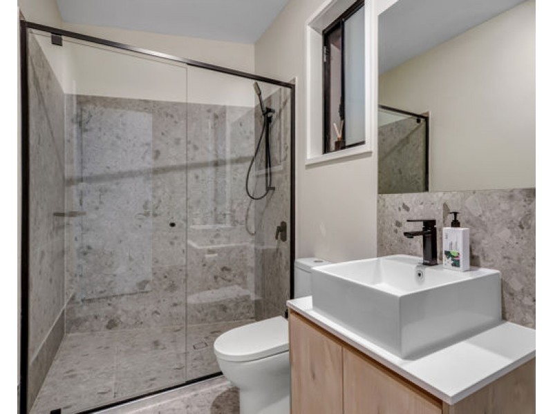 3 Perring Crescent, Rochedale QLD 4123