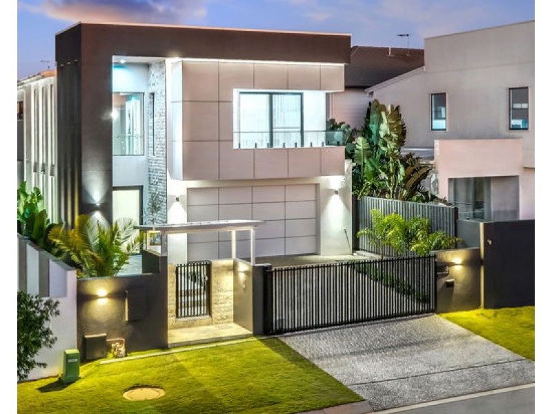 3 Perring Crescent, Rochedale QLD 4123