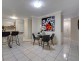 4 Drake Place, Forest Lake QLD 4078