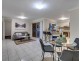 4 Drake Place, Forest Lake QLD 4078