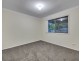 4 Drake Place, Forest Lake QLD 4078