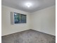 4 Drake Place, Forest Lake QLD 4078