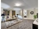 4 Drake Place, Forest Lake QLD 4078