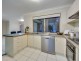 4 Drake Place, Forest Lake QLD 4078