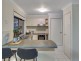 4 Drake Place, Forest Lake QLD 4078