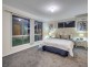 4 Drake Place, Forest Lake QLD 4078
