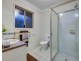 4 Drake Place, Forest Lake QLD 4078