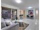 4 Drake Place, Forest Lake QLD 4078