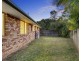 4 Drake Place, Forest Lake QLD 4078