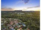 4 Drake Place, Forest Lake QLD 4078