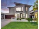 28 Parolin Parade, Rochedale QLD 4123