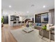 28 Parolin Parade, Rochedale QLD 4123