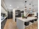 28 Parolin Parade, Rochedale QLD 4123