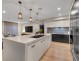 28 Parolin Parade, Rochedale QLD 4123