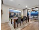 28 Parolin Parade, Rochedale QLD 4123