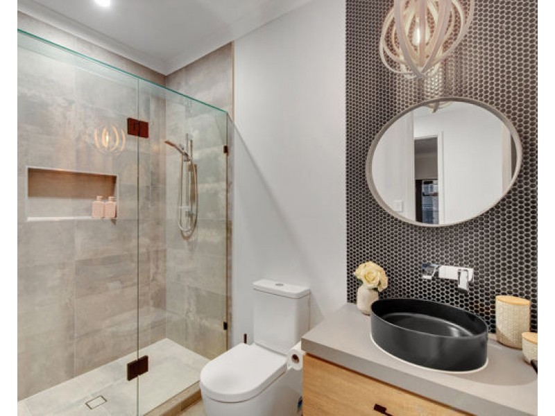 28 Parolin Parade, Rochedale QLD 4123